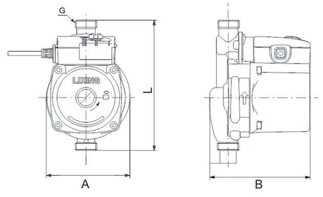 f9626217-48a5-402a-bdd8-72fb9da9581a.png