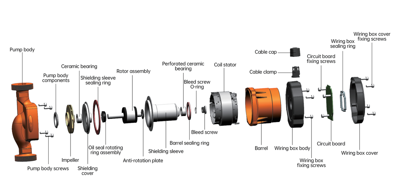 ca8b34e5-db50-4c43-bba7-16dc568b421a.png