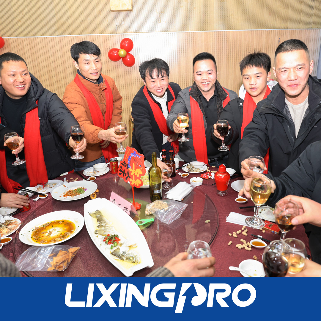 图片7(1251638ba4).png