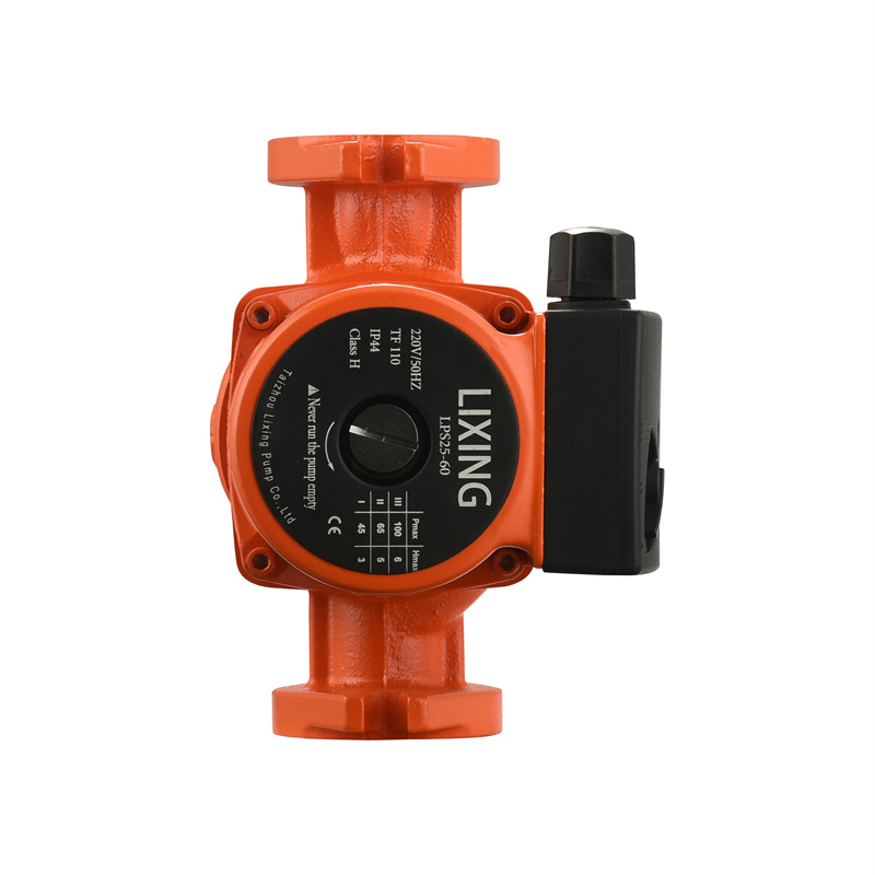 Increase Productivity and Efficiency with Our Water Pressure Electric Pumps