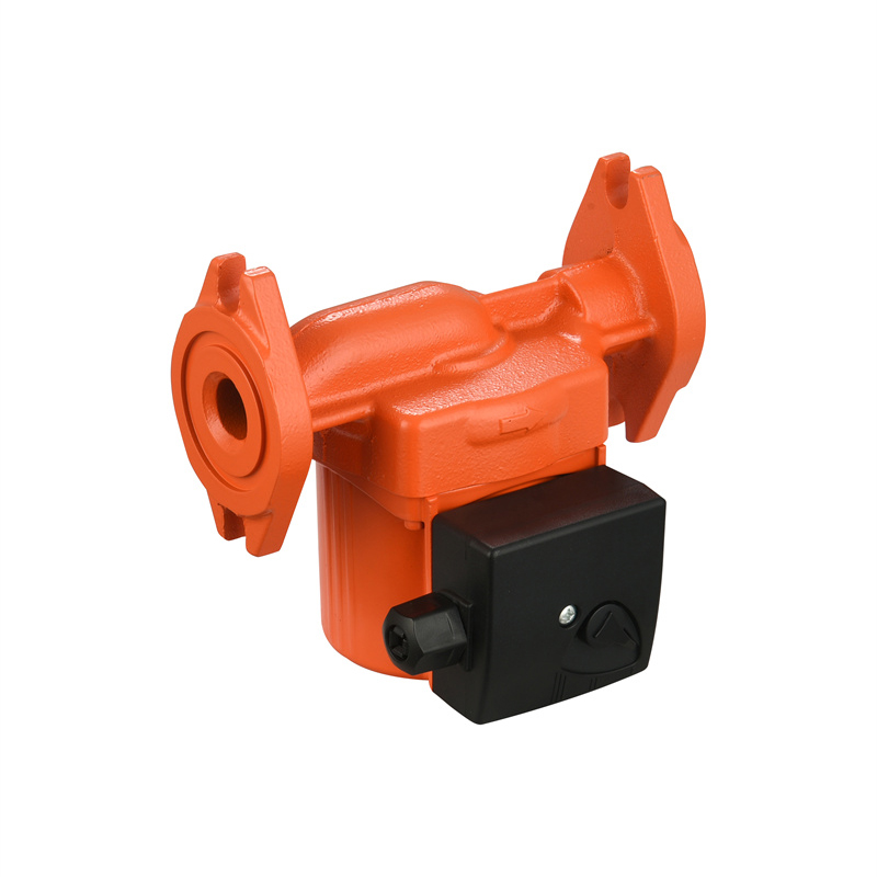 Get the best deals on wholesale home pressure water pumps