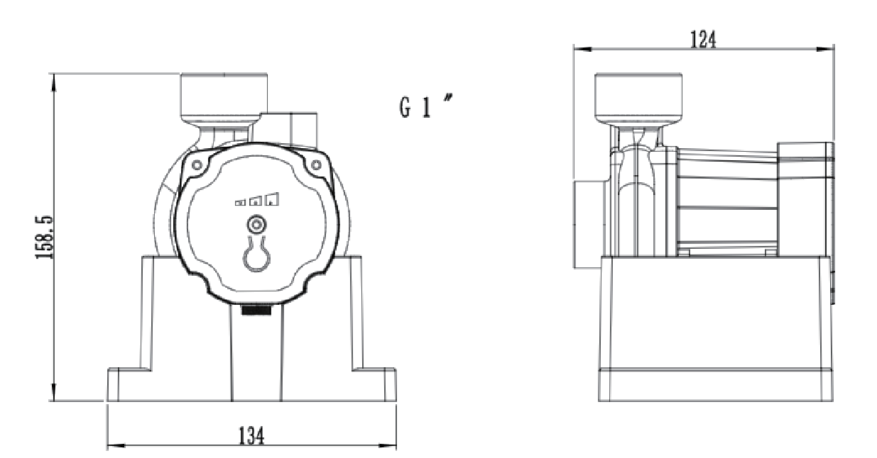 fb86e650-fdc6-4708-80da-87405a039707.png