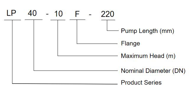 8bc8482f-868b-4a1c-9342-dc95040bd391.png