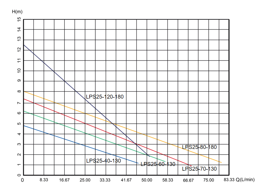 39f56a89-7cdf-427b-b635-a64add68b6ac.png
