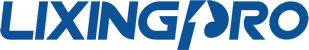Circulation Pump, Booster Pump, Gas Boiler Pump Supplier - Lixing Pump