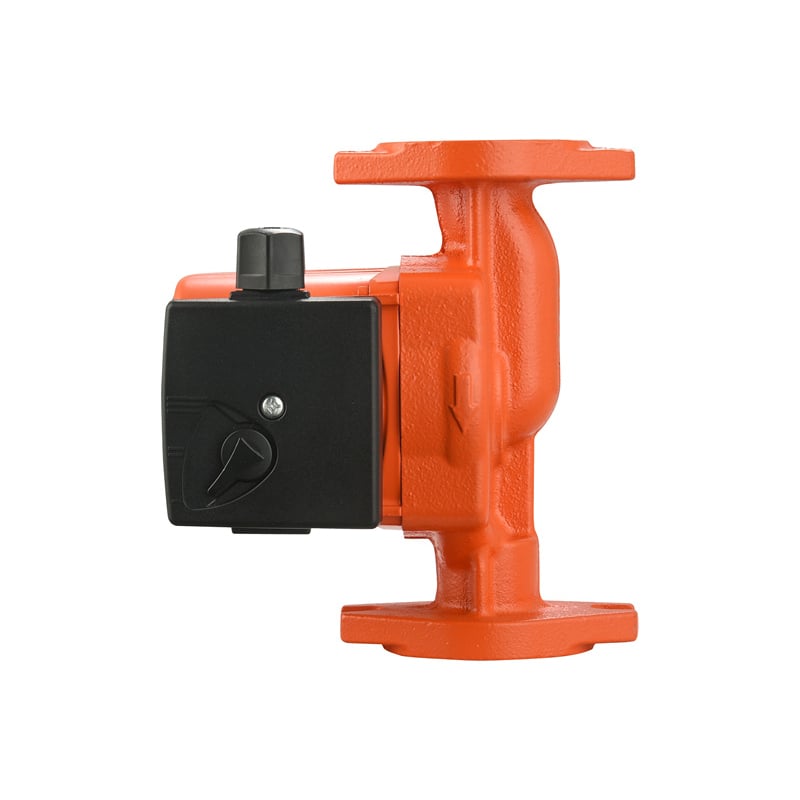 Wholesale discounts available for bulk orders