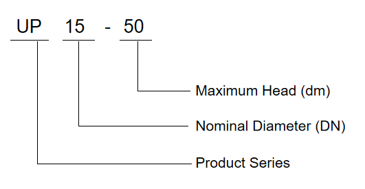 95ccde83-1c6b-4bfe-9728-30675b311c48.png