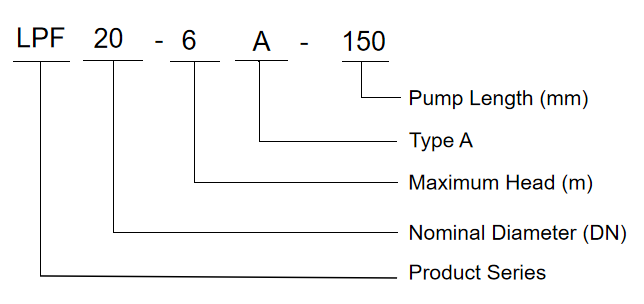 69230a95-199f-4cdd-8618-ab50e7ebe8b0.png