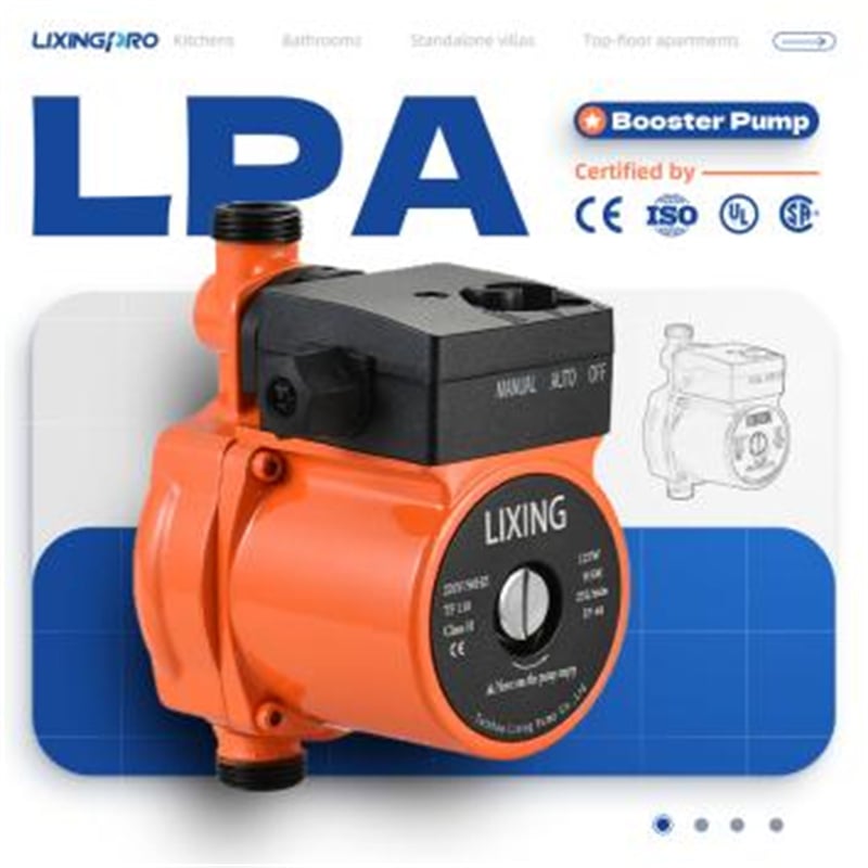 LPA