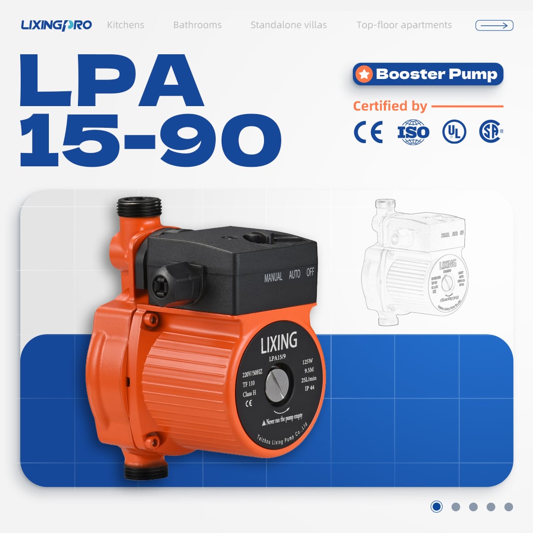 LPA15-90