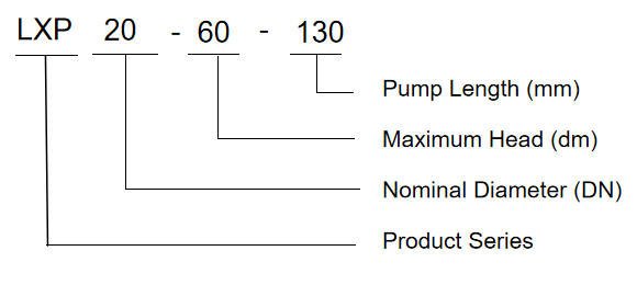 683dc692-18ee-43ca-b9a5-7449e484ff9c.png