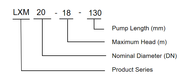 5d0373d9-9612-48cb-bacf-875d271e31b1.png