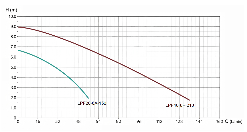 3acd6e23-d01c-4f0d-886d-02b61501cce3.png