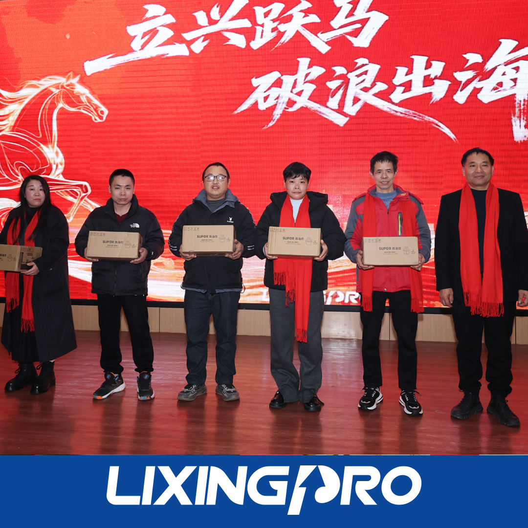 图片8(a0245513ed).png