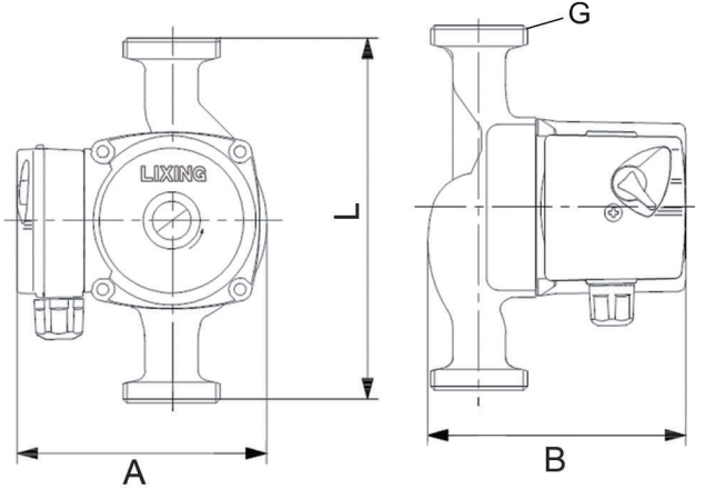18aedfbc-ce34-42b0-a88c-b2b38422bfdd.png