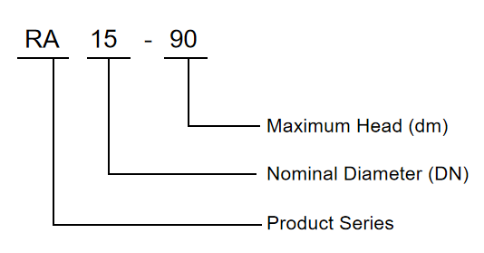 b7cd92ca-82c4-451e-82e3-817d5d743e32.png