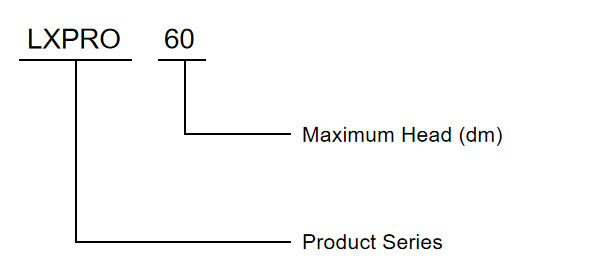 3e8affae-282a-4ca1-83c6-45a0490efa23.png