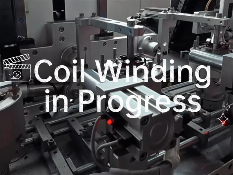 Every Turn Matters for Precision
