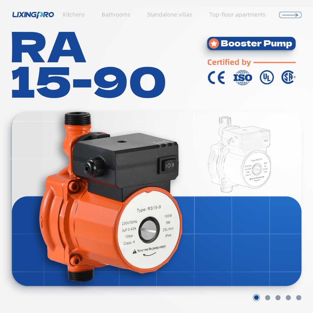 RA15-90