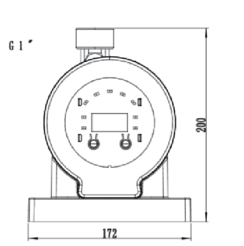 8a70e051-9216-4ba1-8d42-a045ad7bc6f8.png