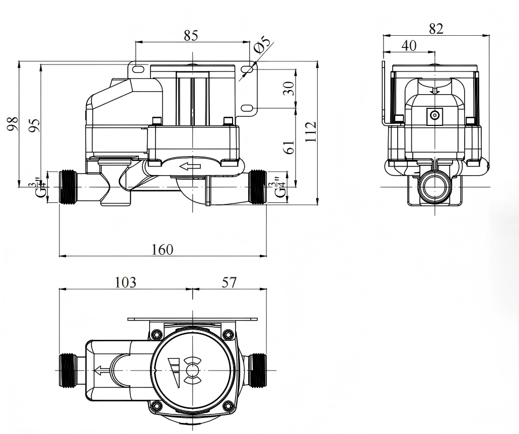 ffc16bb6-e750-4d85-a921-4a55f044b3e9(99dd5a7e23).png
