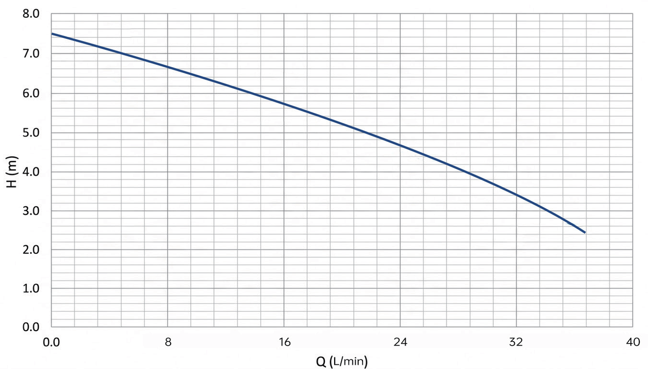 3d2262eb-d0ff-4d6e-be2d-826ec0c0f7b3.png