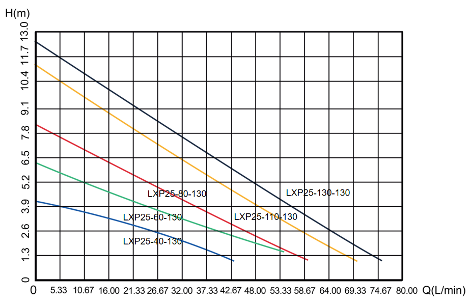 727fa87e-3cc0-4f2d-a745-c4059269ad01.png