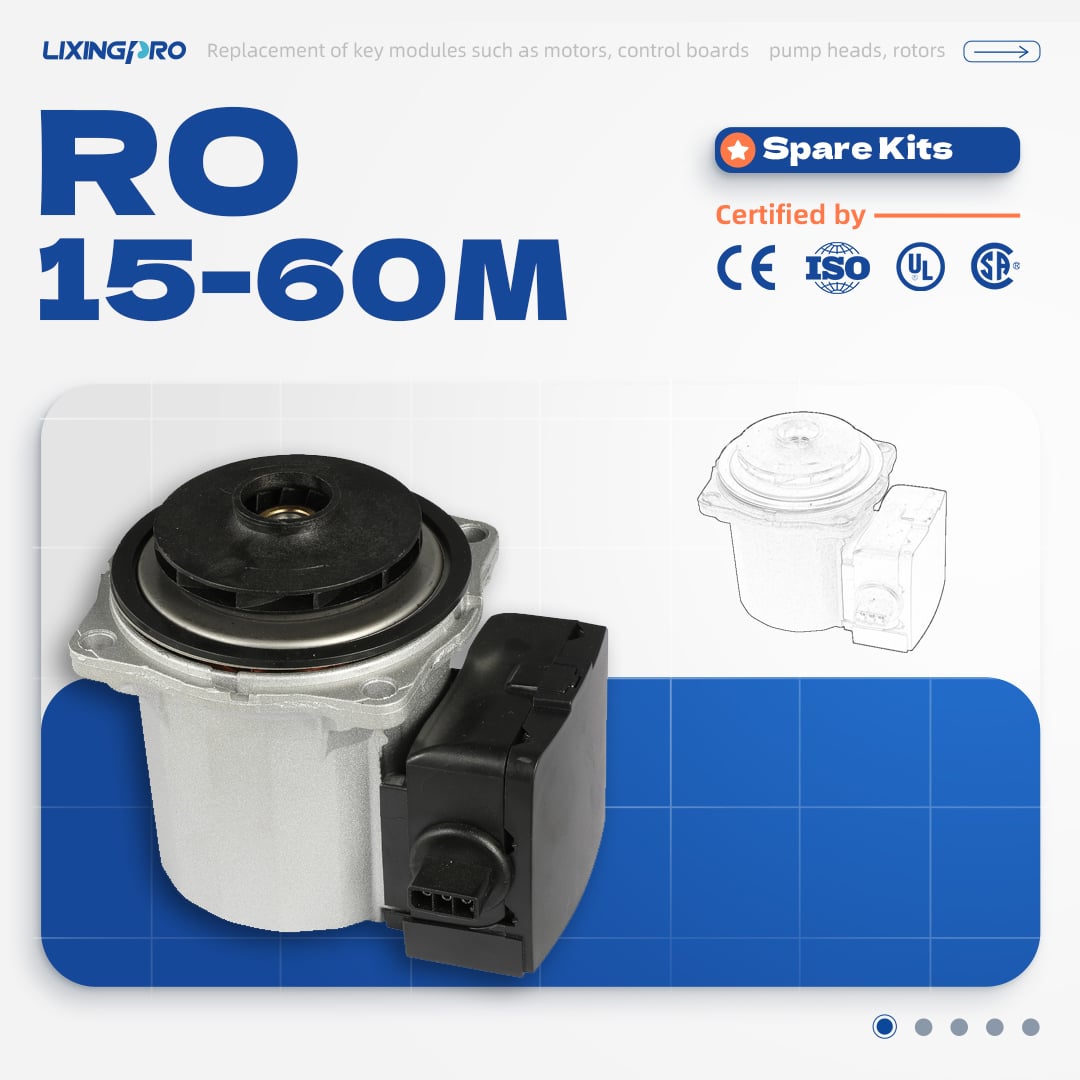 RO15-60M