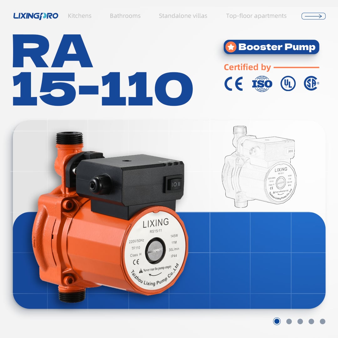 RA15-110