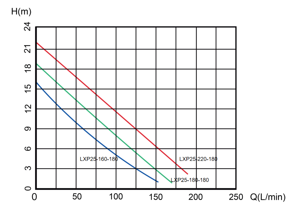 f3c75853-8f0d-4a7e-8164-efb4dc12d95d.png