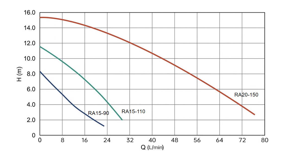 d306c995-1412-4da4-aadf-048dc55149ee.png