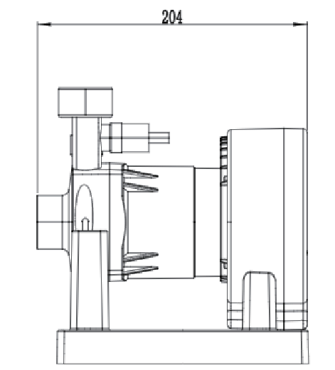 3b13fdb9-01b3-460f-bd66-8c058cb9db05.png