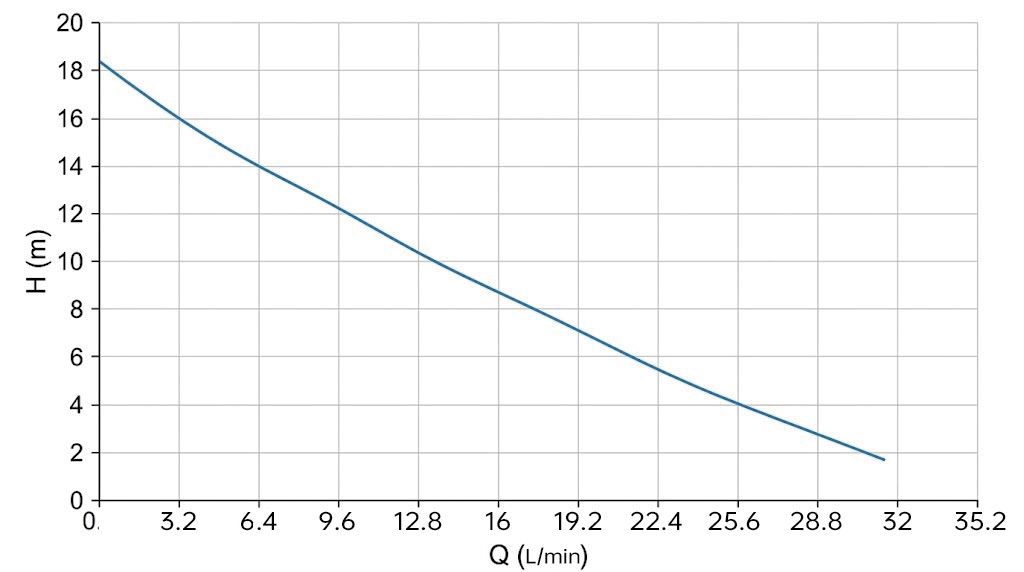 d2a2cc57-48cf-458b-84d3-ff542b248359.png