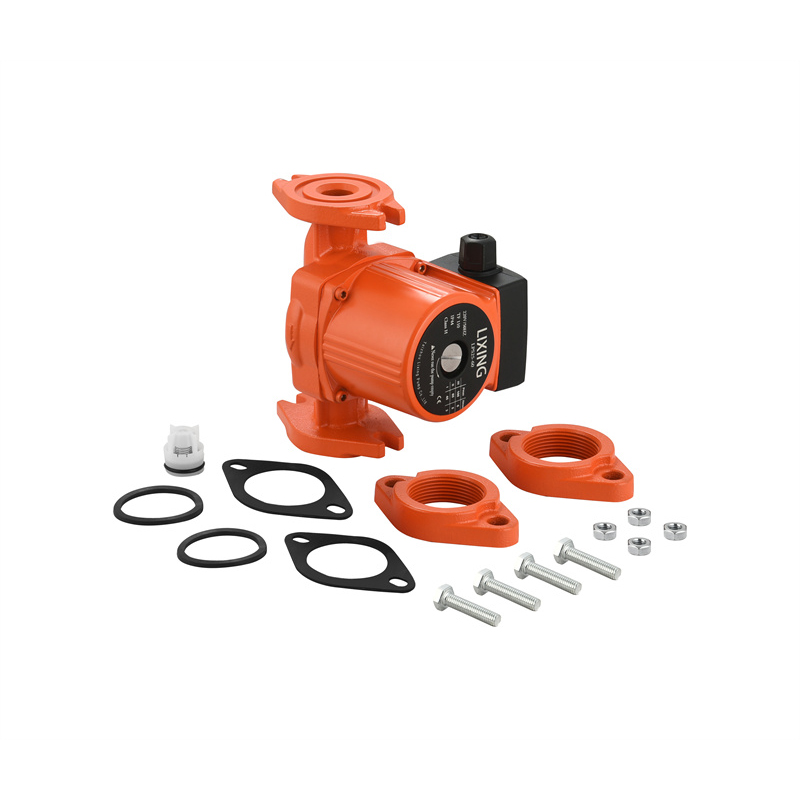 Medical Biology Innovations Driven by Advanced DC Brushed Motors