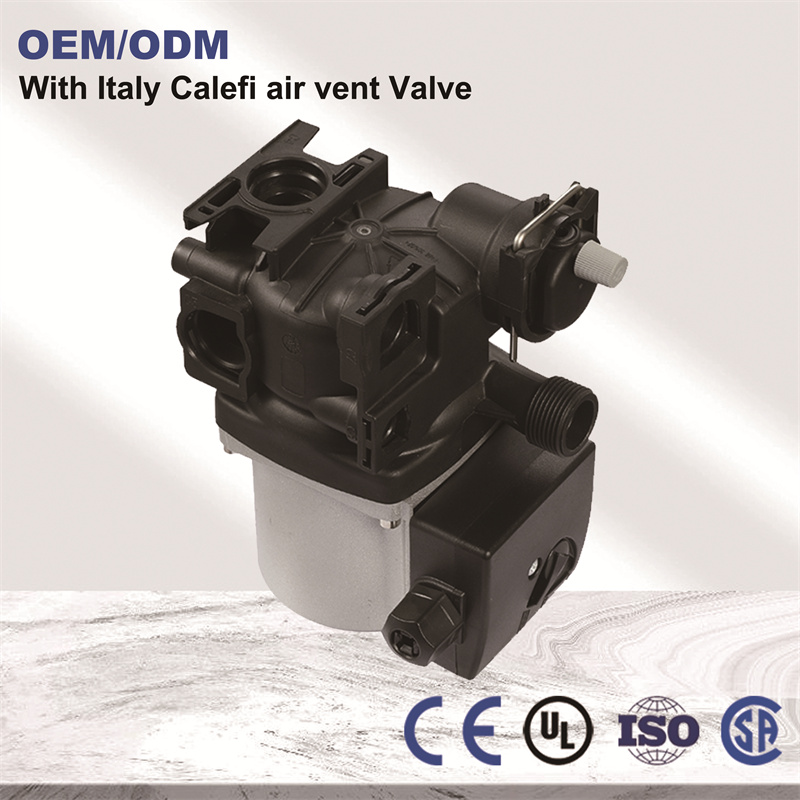 Get the best value for your money with our premium home water pressure pump