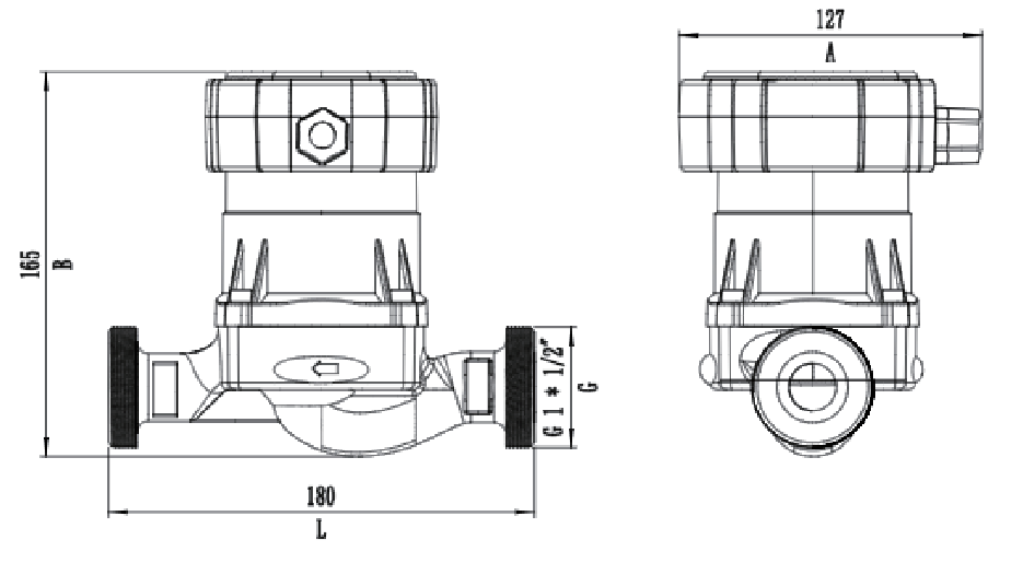 79c772e1-3a4b-43ef-9f2c-806d51bc44aa.png