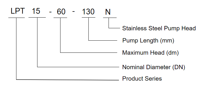 d0cf4d53-0b48-4ffe-9166-19a48b0243f4.png