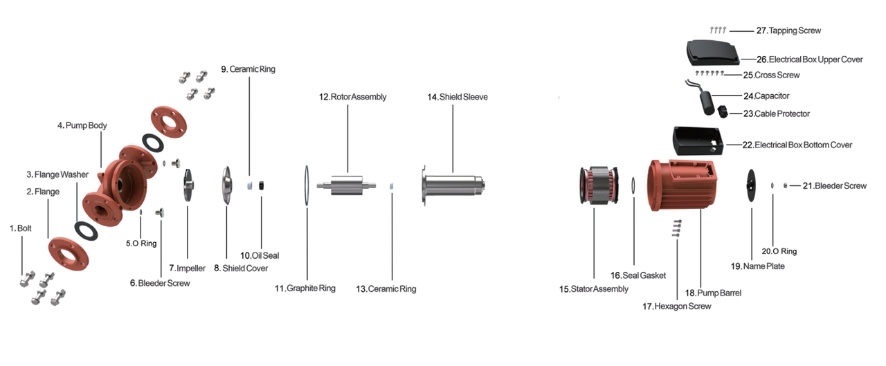 d4a40635-3e7d-4e87-ba8c-8350cd241f39.png