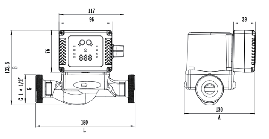 525b9b3e-0e60-40af-a175-8da88dfb7f17.png