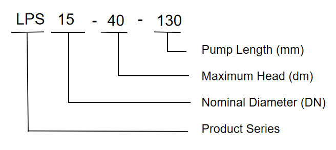 d17508ae-c01b-4761-9d4a-9a76ed552646.png