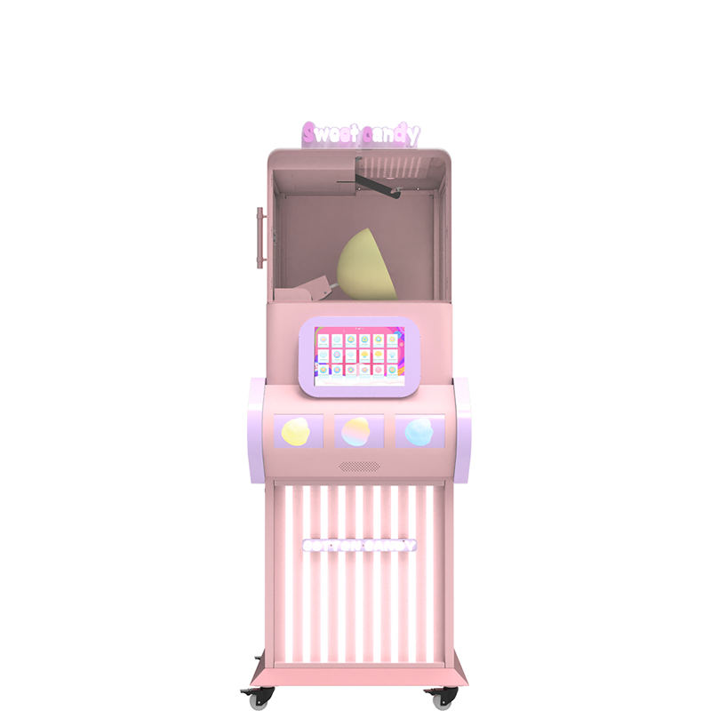 cotton candy machine MG231.png