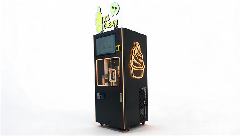 Ultimate Ice Cream Machine (3).jpg