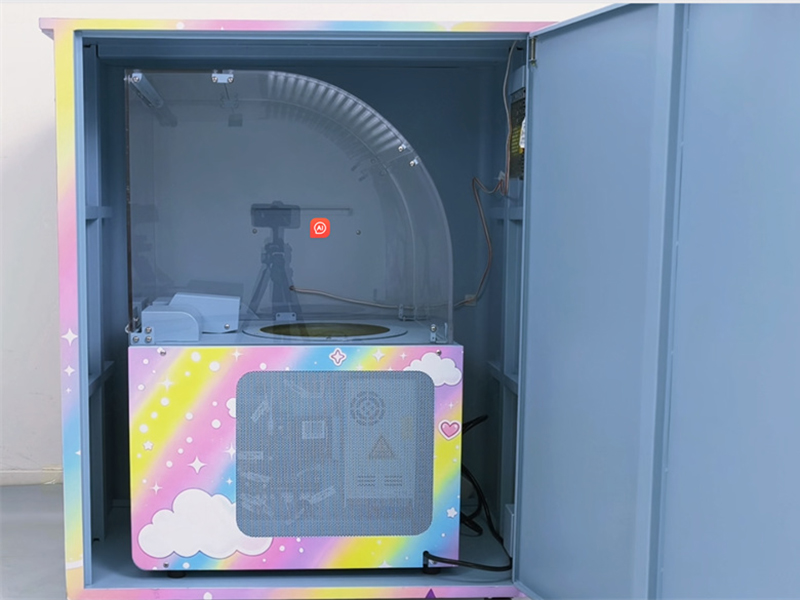 cotton candy machinemobile display cart (4).jpg