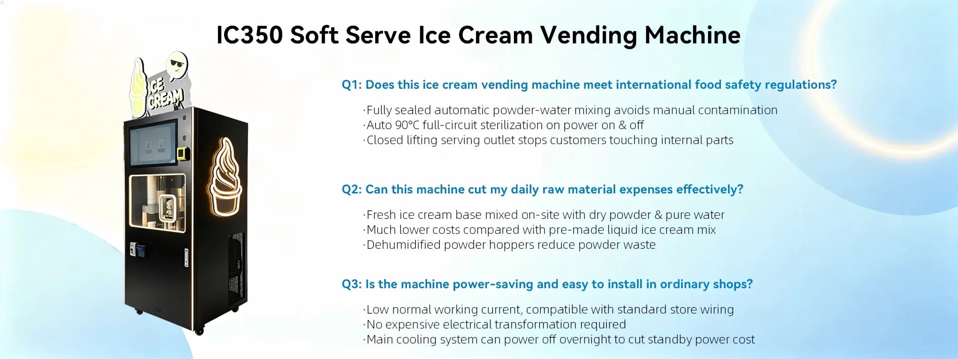sunzee‑ic350‑soft‑serve‑ice‑cream‑vending‑machine‑faq‑page1.jpg