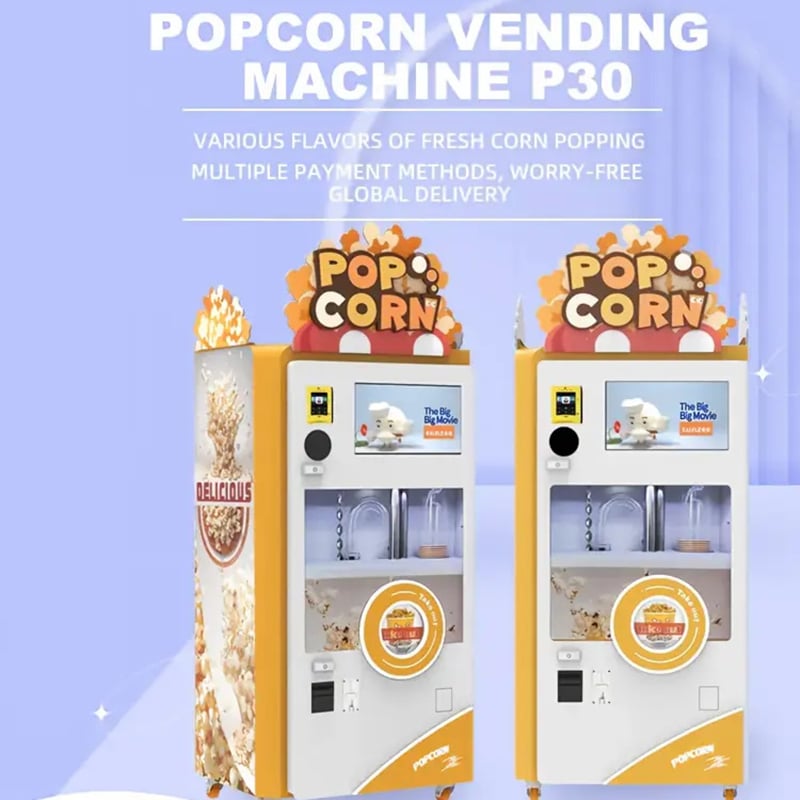 sunzee-automatic-popcorn-vending-machine-p30-mobile-detail-page.jpg