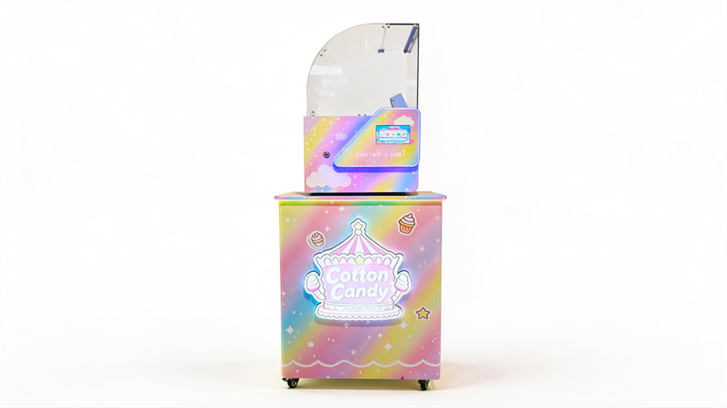 cotton candy machinemobile display cart (2).jpg