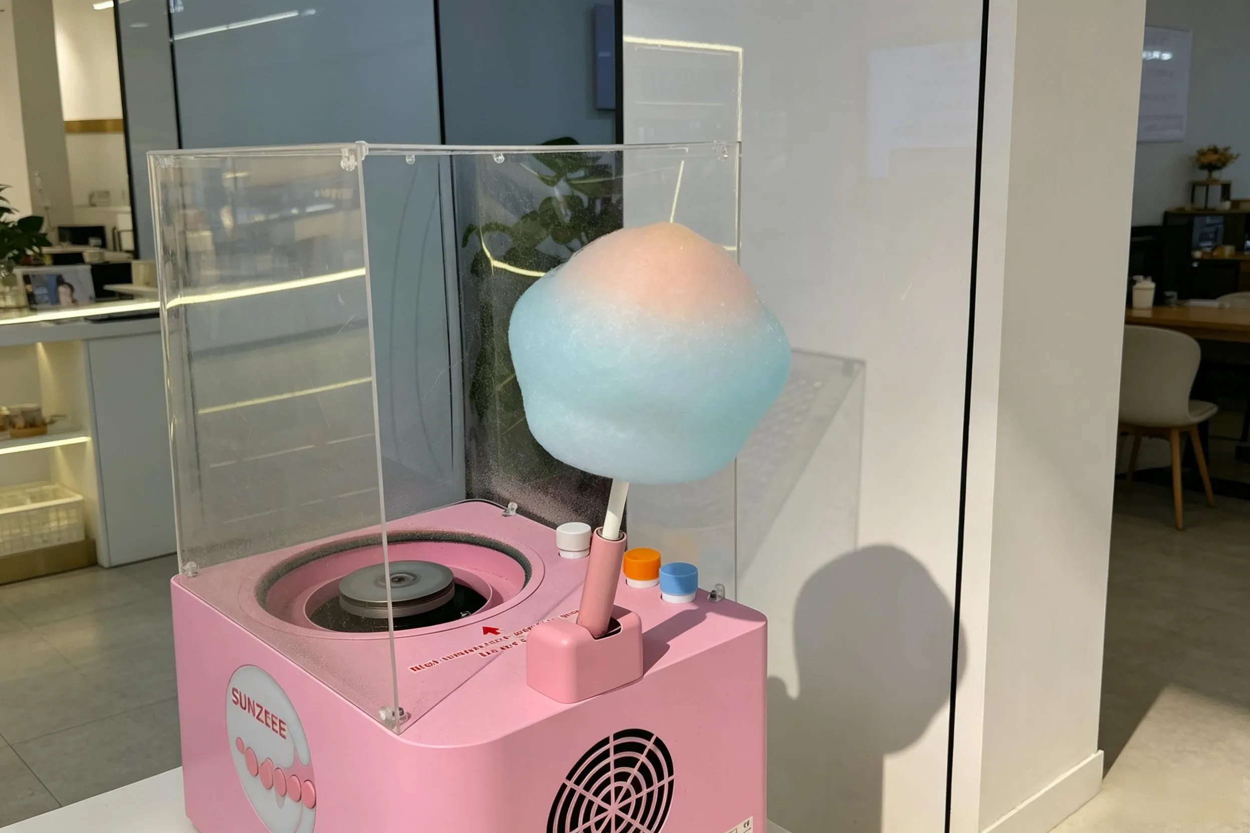 sunzee-mg121-making-cotton-candy.webp.webp