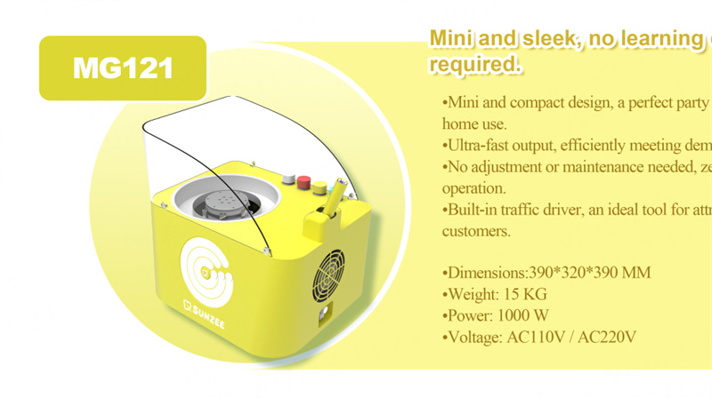 Small cotton candy machine for commercial use (4).jpg