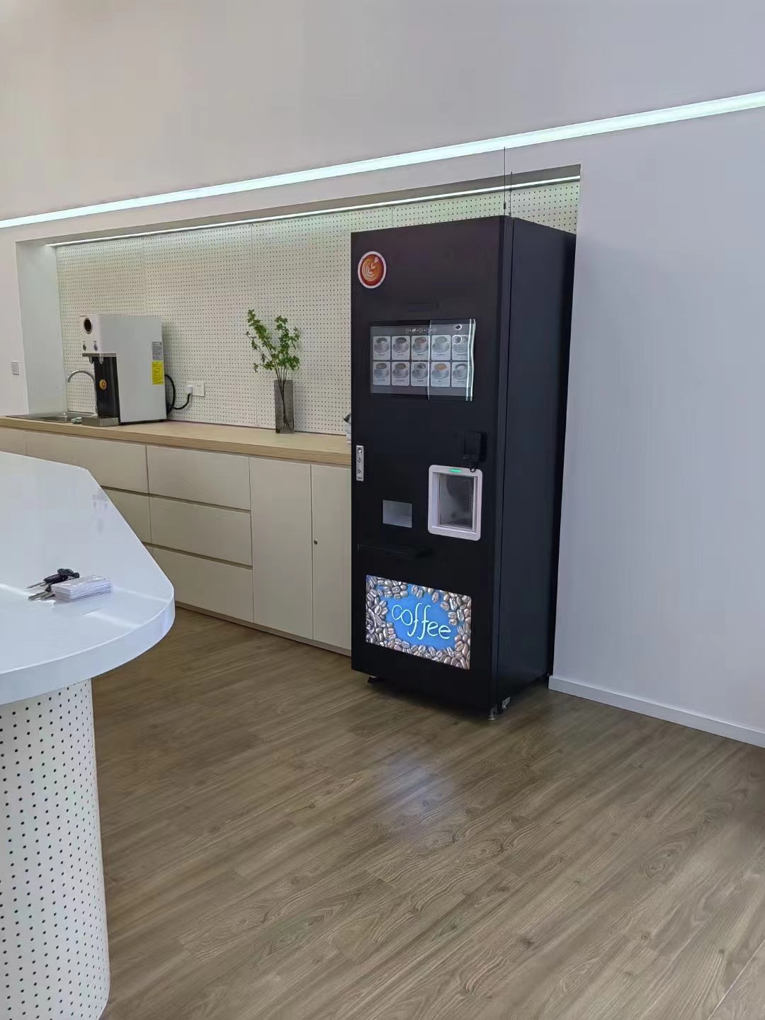 What Makes the Best Automatic Coffee Maker Stand Out in Quality?