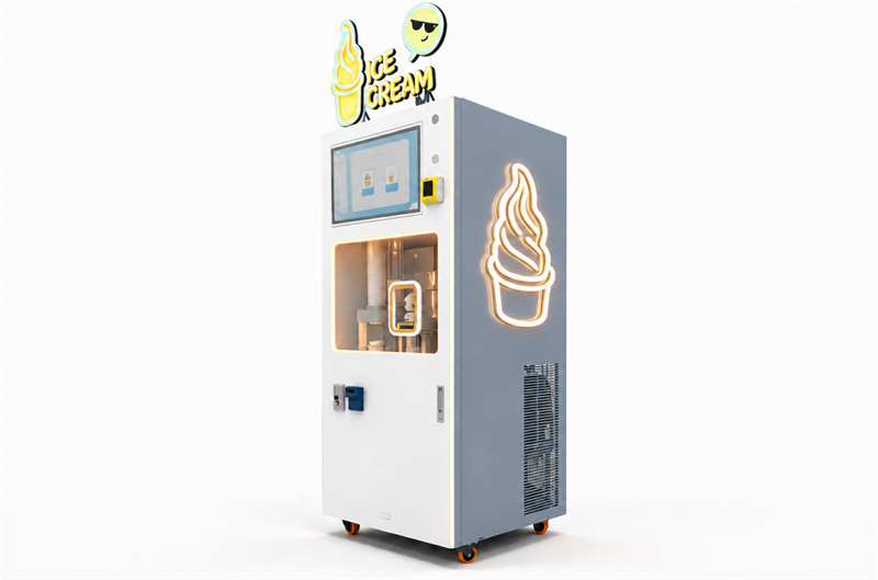 Ultimate Ice Cream Machine (2).jpg